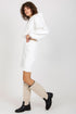 L`ensemble model 177047 Ex Moda